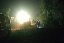 कबाड़ चोरी करने गए 4 लोगो की मौत, दम घुटने से गई जान 11 IMG 20230127 WA0021