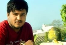 सिहोरा हत्याकांड : शराब के नशे में धुत होकर दोस्त को उतारा था मौत के घाट 10 IMG 20230107 115757 1