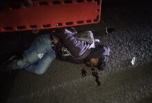 Screenshot 2023 01 09 12 43 10 692 com.whatsapp