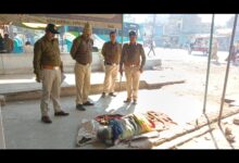 जबलपुर में ठंड से वृद्ध की मौत : सुबह अकड़ा मिला शव, पुलिस जांच में जुटी 11 Screenshot 2023 01 09 13 03 42 199 com.whatsapp 1