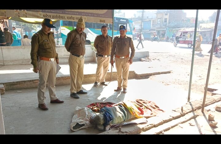 Screenshot 2023 01 09 13 03 42 199 com.whatsapp 1