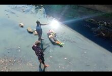 Screenshot 2023 01 10 11 58 54 503 com.whatsapp