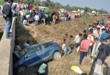 Screenshot 2023 01 24 15 25 46 92 6012fa4d4ddec268fc5c7112cbb265e7 780x470 1