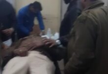 Screenshot 2023 0103 205946