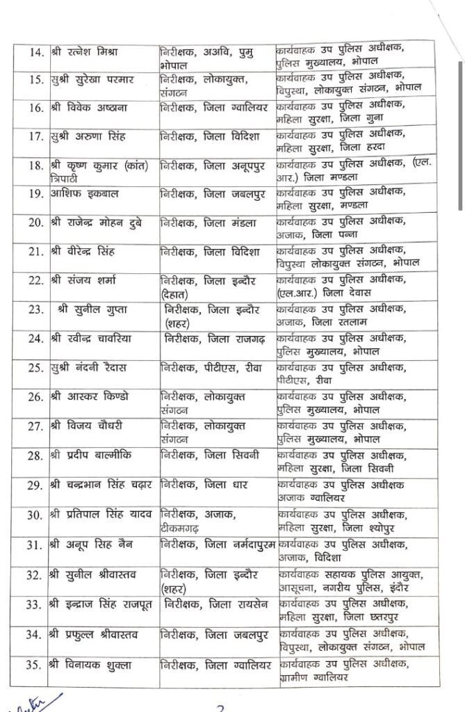 Screenshot 2023 0126 200427