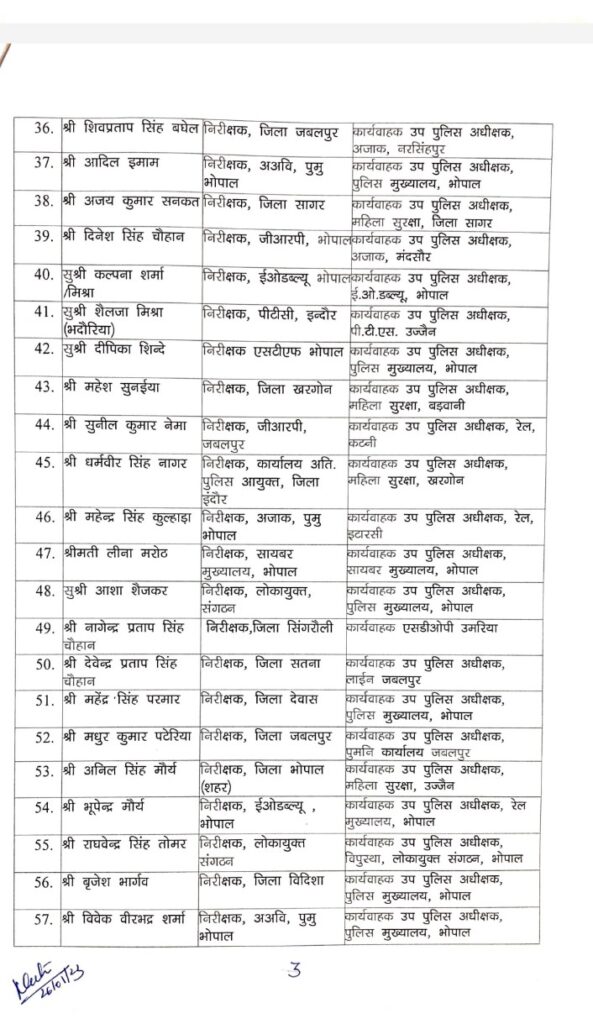 Screenshot 2023 0126 200438