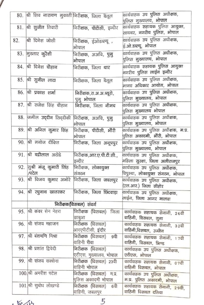 Screenshot 2023 0126 200457