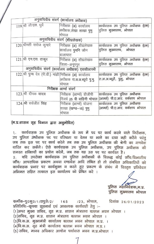 Screenshot 2023 0126 200515