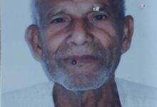 गुमानामी में गुजर गया जबलपुर का एक संपादक 10 Untitled 2 copy 4