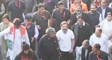 राहुल बोले-RSS दफ्तर नहीं जा सकता, मेरा गला काटना होगा:वरुण को गले लगा सकता हूं पर उनकी विचारधारा के खिलाफ 7 Untitled 7 copy 1