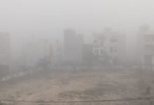 ठंड से कांपा जबलपुर : न्यूनतम तापमान साढ़े 4 डिग्री सेल्सियस तक लुढ़का 11 a283b539 1ec9 4ed2 b214 3b301d6cd417