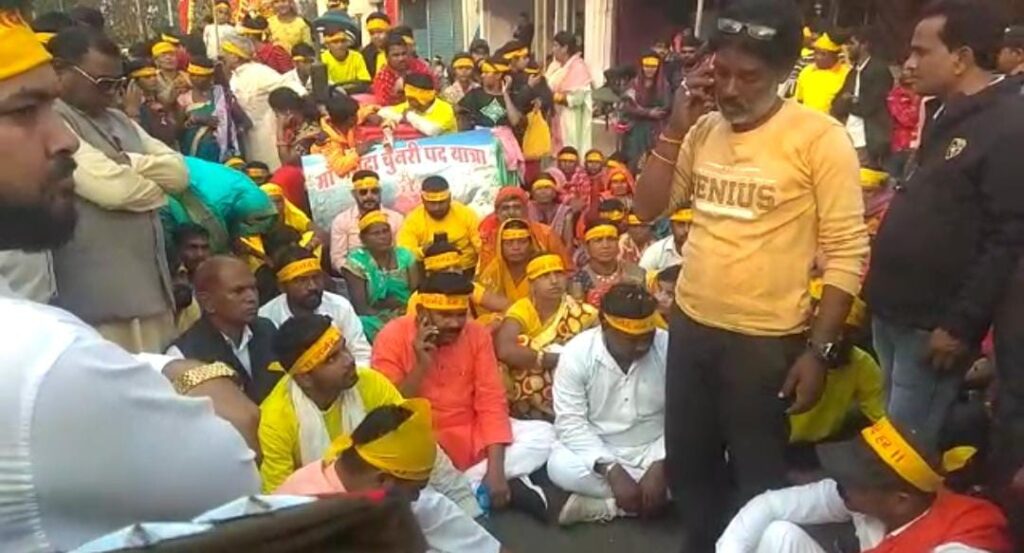 a4f99815 4484 4fa5 934c 1483e5a80cb7