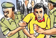 पनागर हत्याकांड के फरार ईनामी आरोपियों को पुलिस ने दबोचा : 2 महिने से पुलिस को दे रहे थे चकमा 10 arrest9 2