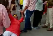 b0f5a122 156b 4c19 b229 f1e589f49646