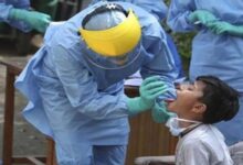 corona in india 1024x512 1