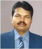 जीआईएफ में नये महाप्रबंधक सुकान्ता सरकार ने कार्यभार ग्रहण किया 1 deb726bb dbbb 427d ac7f bb00d626e8c7