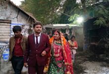 dhar elections1 2023 20 1 2023