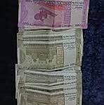 download 2023 01 11T140719.898