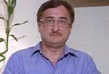 download 2023 01 14T120510.991