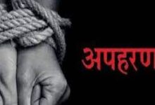 गोरखपुर में 6वीं की छात्रा का अपहरण : सहेली के साथ गई फिर नहीं लौट सकी घर, क्षेत्र में हड़कंप 10 download 2023 01 14T132817.102