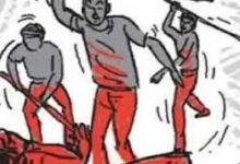 download 2023 01 23T133250.406