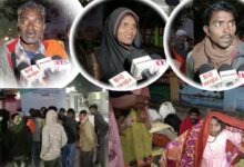 e254f0e4 a174 4d90 a63c 9ee11fd7df06