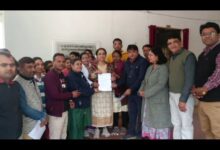 e3be18df faae 4c92 a316 247fc90a01ee