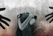 gangrape 163448254316x9 12316