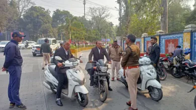 img20230119130817 1674132681