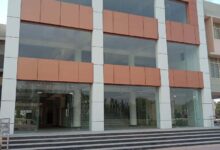 B.SC नर्सिंग , पोस्ट बीएससी नर्सिंग और एमएससी नर्सिंग प्रथम वर्ष की परीक्षाओं पर ग्वालियर हाईकोर्ट ने रोक लगाई । 11 medical univarciti