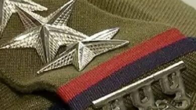 orig 39 1 1626123677