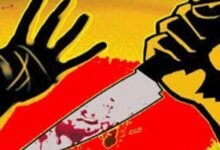 orig origorigdownload 1 116038308311605564015 1623447045