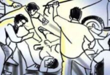 orig origuntitled 415839994451601251666 1616887401