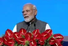 pravasi bharatiya divas 2 sixteen nine 0