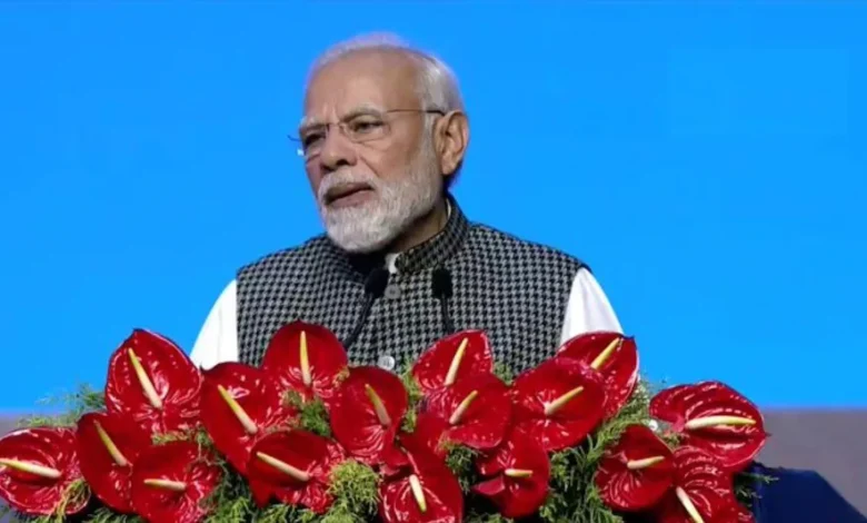 pravasi bharatiya divas 2 sixteen nine 0