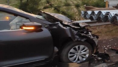 ratlam 0023 158 H@@IGHT 669 W@@IDTH 600