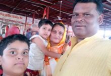 thumbnail 2 sixteen nine