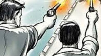 untitled 2021 07 19t131227887 1626680556