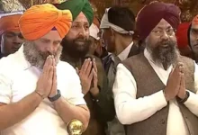 whatsapp image 2023 01 10 at 141715 1673340481 1