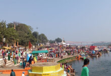 yWxoFye2c4 RX56 600112 news