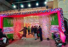 0073febf 5744 4696 942d 8f4b582b4d99