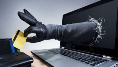 02 03 2020 online fraud 20077994 8959746