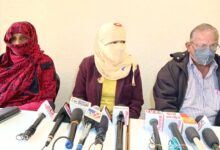 06035a47 1cf3 4afa b14f 924a4a99477b