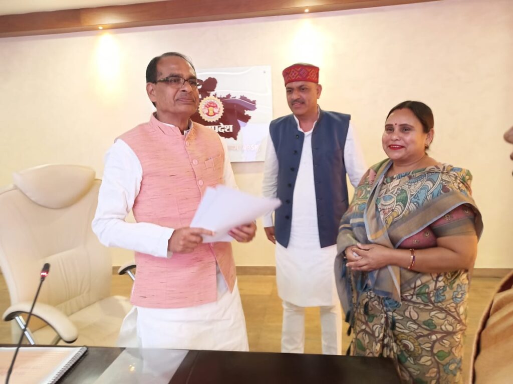 0943821a 4d11 4822 aace dcc123edcdb3