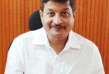 जबलपुर मेडिकल साइंस यूनिवर्सिटी कुलपति को हार्ट अटैक, मेदांता अस्पताल में भर्ती 9 10