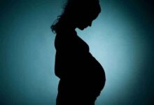 11 04 2020 misbehaviorminorgirsl 20181763