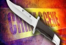 14 11 2018 knifemruderfg 18634799