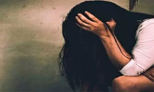 जबलपुर में दो बच्चों की मां के साथ दुष्कर्म : प्यार का झांसा देकर रचा रहा था विवाह, पीडि़ता ने घर पहुंचकर मचाया हंगामा 1 1811572 untitled 3 copy