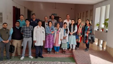 19e5c83f 336a 4451 9fb8 768e40eb4567