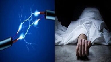 वन विभाग के तार फ्रिंसिंग में उलझकर युवक की मौत : 6 महिने से नहीं लौटा था घर, एफआईआर 6 2021 1image 08 20 554555852karnal ll 640x375 1